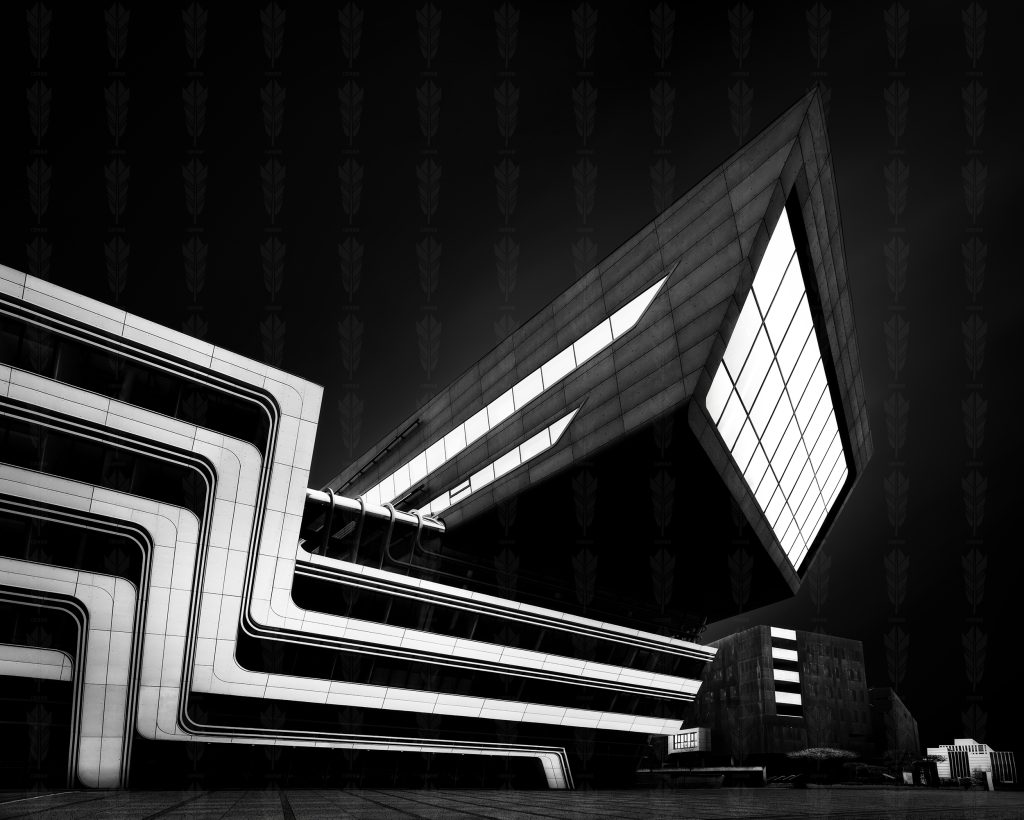 Pulse Vector – Vienna University of Economics and Business