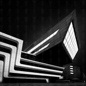 Pulse Vector – Vienna University of Economics and Business