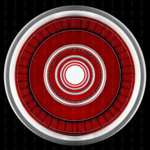 Red Shift – Budapest