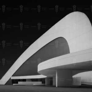 Gravity Cut – Avilés