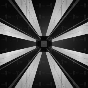 Vertical Silence – Berlin Carillon